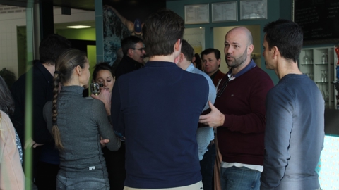 Nieuwjaarsreceptie 2024 W (71)