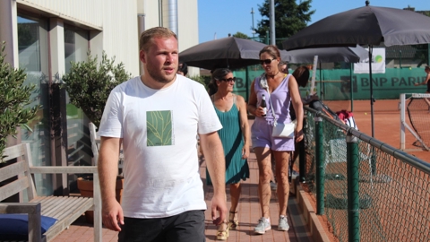 Roséclubtornooi 2022 W (05)