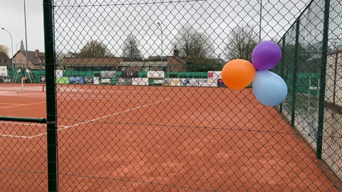 Opening Buitenseizoen 2023 W (05)