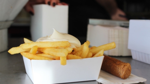 Nieuwjaarsreceptie 2024 W (47)