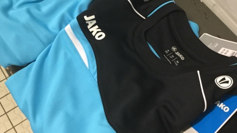 Clubkledij 2019 W (34)