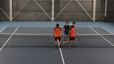 Interclub 2022 W (42)