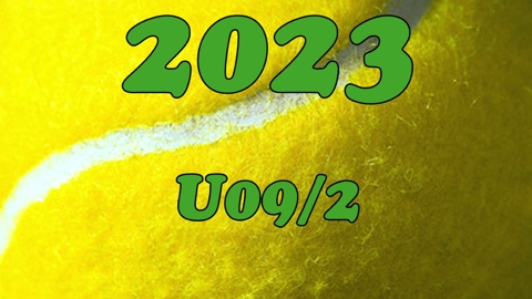 Interclub 2023 W (01)