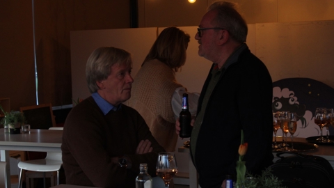 Opening Buitenseizoen 2022 W (52)