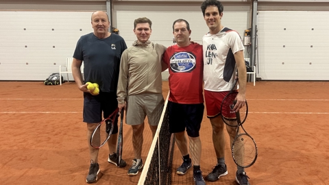 Tennismarathon DWW 2025 W (020)