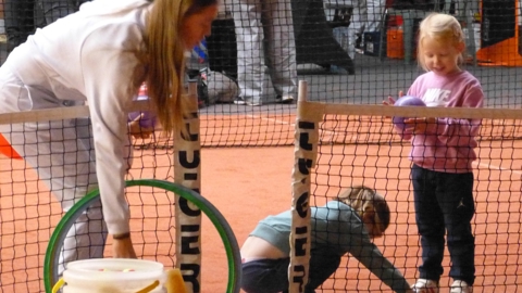 Tennismarathon DWW 2025 W (041)