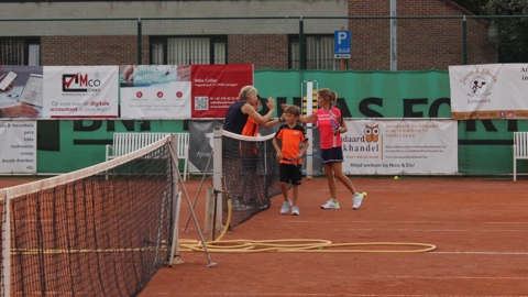 Feest Van De Jeugd 2023 W (064)