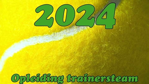 Opleiding Trainersteam 2024 W (00)