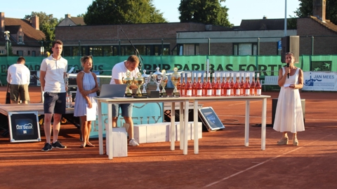 Roseclubtornooi 2024 W (046) Wa