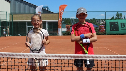 Tennis Tour Junior 2021 W (20)