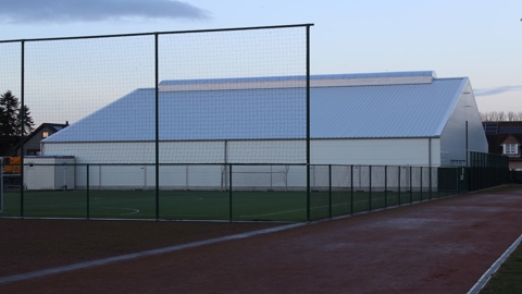 Indoorhal 2022 W (08)