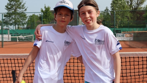 Jeugdinterclub 2024 W (043) UJ11 2