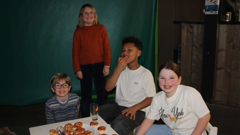 Nieuwjaarsreceptie 2026 W (36) Wa