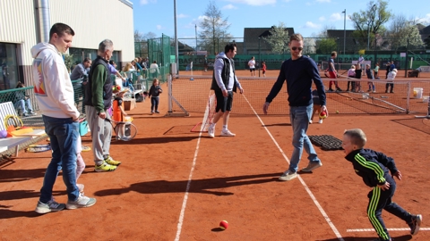 Open Tennisdag 2025 W (059) Wa