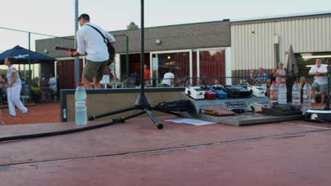 Roseclubtornooi 2024 W (136) Wa