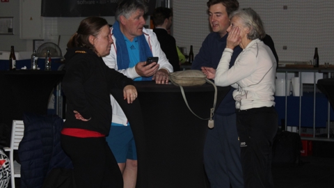 Tennismarathon DWW 2024 W (051) Wa