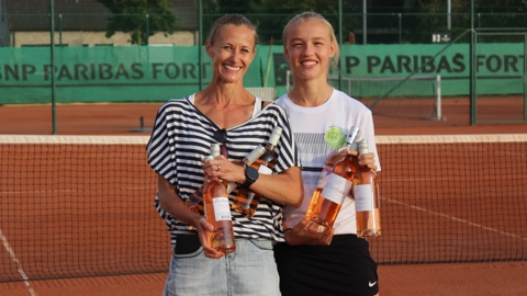 Roseclubtornooi 2023 (34)