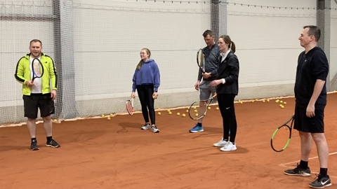 Open Tennisdag 2023 W (48)