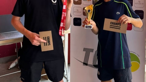 Ethias Tennis Tour Junior 2025 W (05)