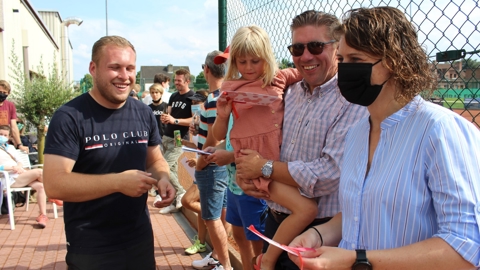 Tennis Tour Dubbel 2021 W (39)