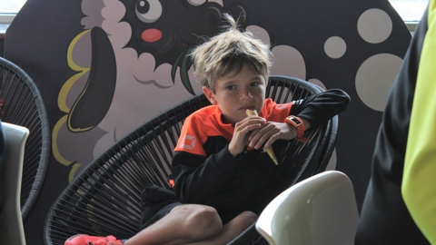 Feest Van De Jeugd 2022 W (93)