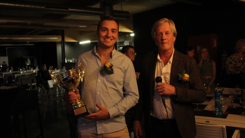 Seizoensafsluiter 2021 W (21)