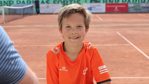 Jeugdinterclub 2024 W (038) UJ11 2