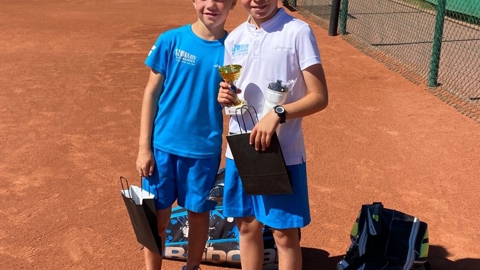Tennis Tour Junior 2022 W (01)