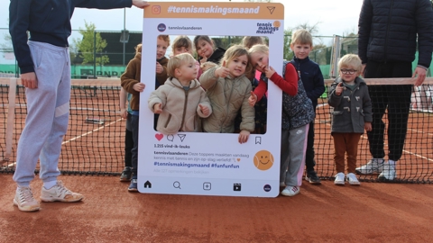 Open Tennisdag 2024 W (096)