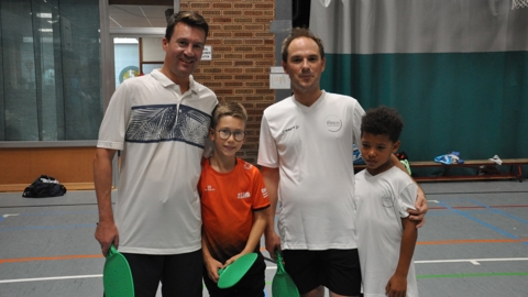 Feest Van De Jeugd 2025 W (062)