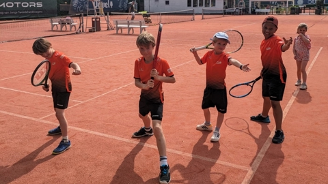 Jeugdinterclub 2024 W (055) U09 4