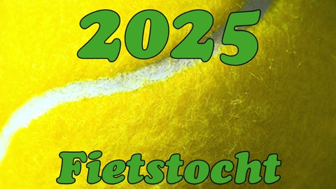 Fietstocht 2025 W (00)