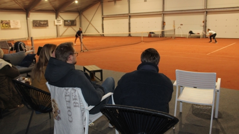 Tennismarathon DWW 2025 W (147) Wa