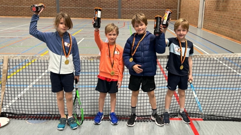 Tennis Fundays Lente 2025 W (01)
