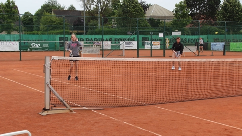 Start To Tennis 2024 W (13)