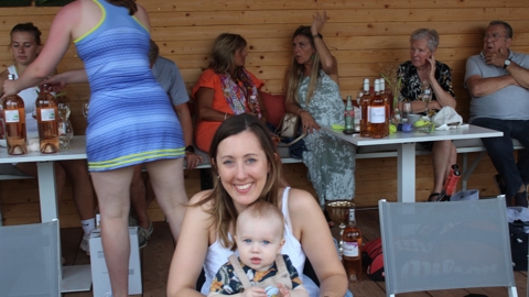 Roseclubtornooi 2023 (67)