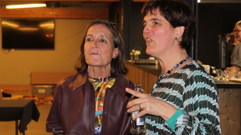 Nieuwjaarsreceptie 2025 W (28)