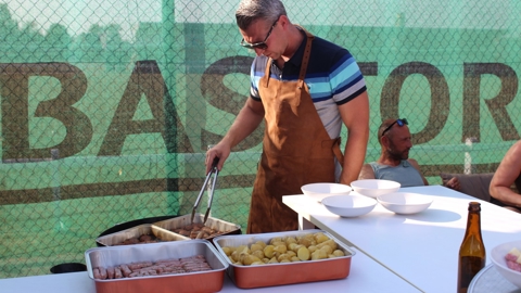 Tennis Tour Enkel 2022 W (39)