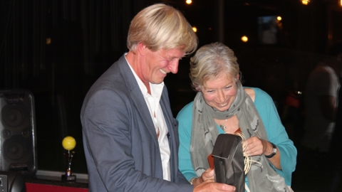 Seizoensafsluiter 2019 W (79)