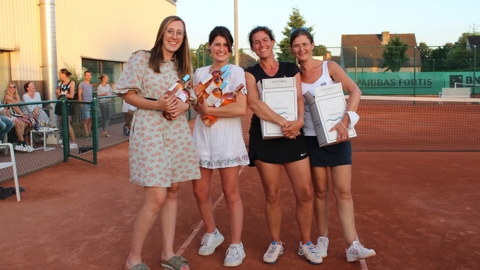 Roséclubtornooi 2021 W (47)