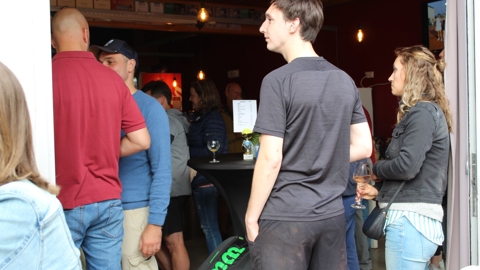 Enkelcriterium 2019 W (11)