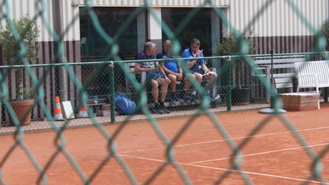 Lievegemontmoeting 2024 W (17)