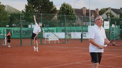 Seizoensafsluiter 2023 W (050)