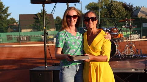 Roseclubtornooi 2025 W (075) Wa