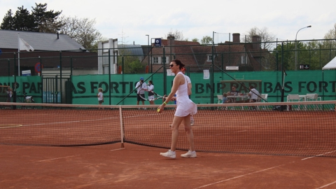 Kick Off Weekend 2021 W (09)