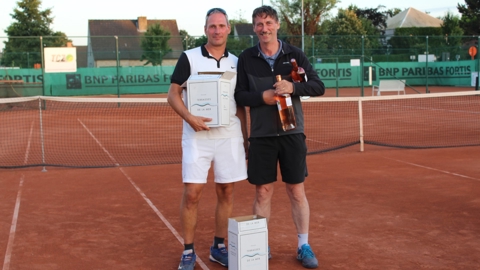Roséclubtornooi 2021 W (52)