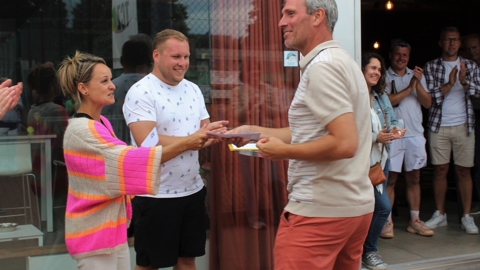 Tennis Tour Enkel W 2023 (38)