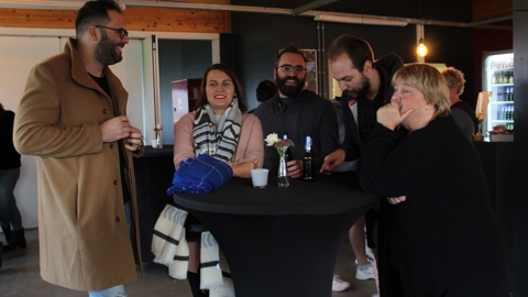 Seizoensafsluiter 2019 W (13)