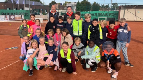 Schoolproject 2025 W (06)