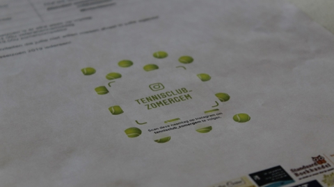 Nieuwjaarsreceptie 2019 W (50)